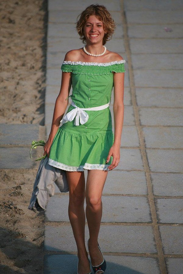 Диана, 28
