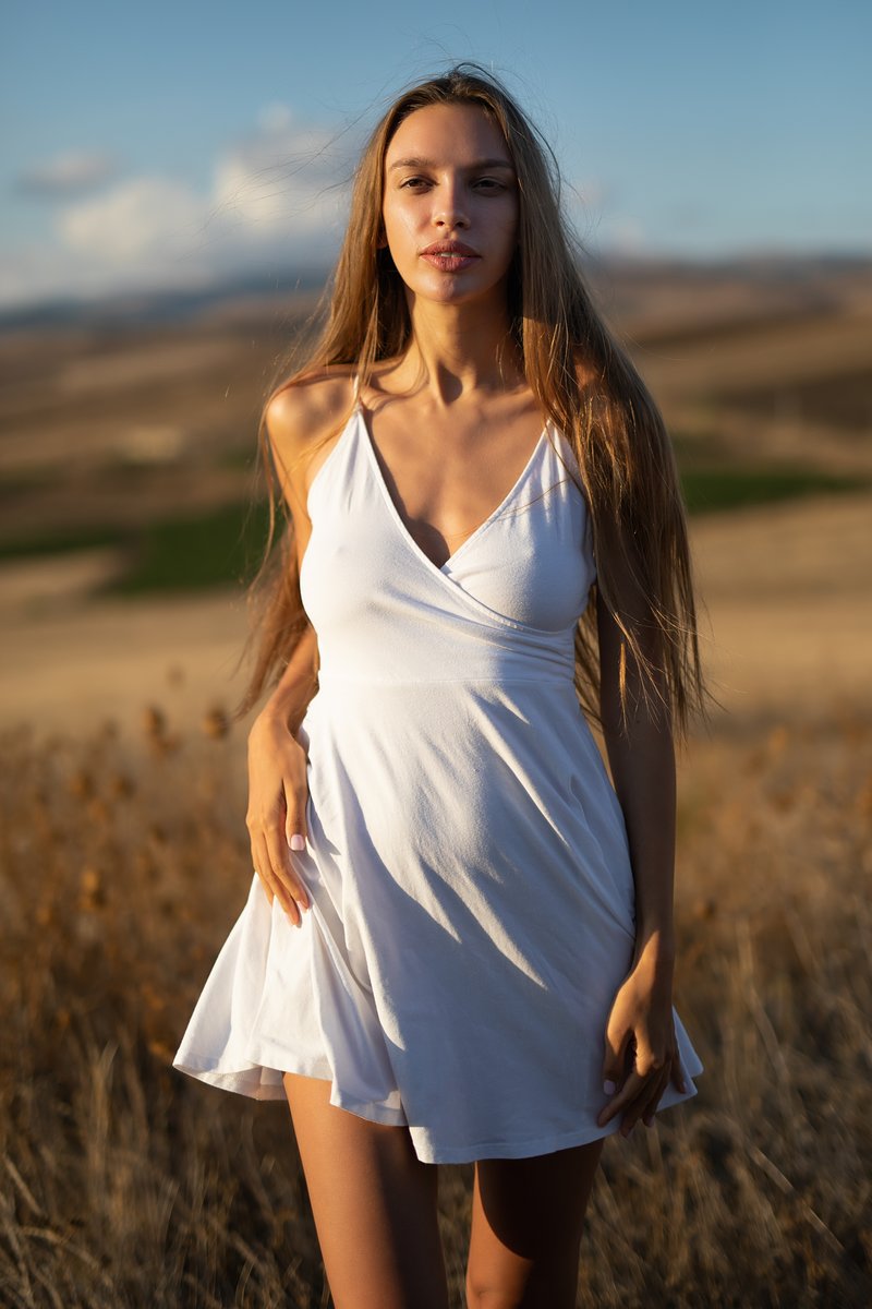 Анастасия, 30